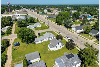 313 Minnesota Avenue E, Sebeka, MN 56477 - Photo 31