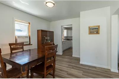313 Minnesota Avenue E, Sebeka, MN 56477 - Photo 13
