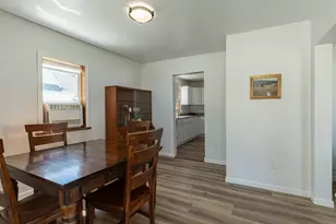 313 Minnesota Ave E, Sebeka, MN 56477 - Photo 13