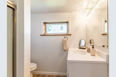 313 Minnesota Avenue E, Sebeka, MN 56477 - Photo 17