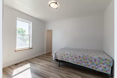 313 Minnesota Avenue E, Sebeka, MN 56477 - Photo 23