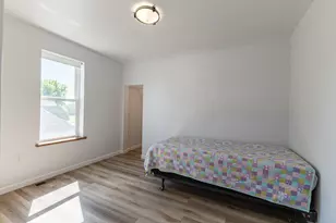 313 Minnesota Ave E, Sebeka, MN 56477 - Photo 23