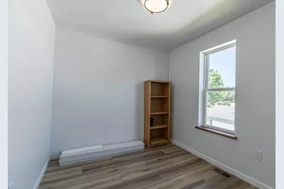 313 Minnesota Avenue E, Sebeka, MN 56477 - Photo 21