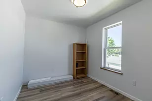 313 Minnesota Ave E, Sebeka, MN 56477 - Photo 21