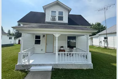 313 Minnesota Avenue E, Sebeka, MN 56477 - Photo 29