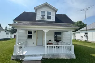 313 Minnesota Ave E, Sebeka, MN 56477 - Photo 29