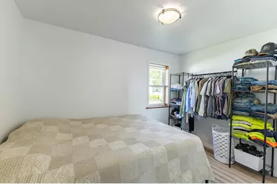 313 Minnesota Avenue E, Sebeka, MN 56477 - Photo 15