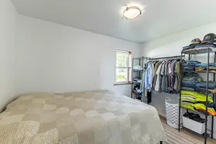 313 Minnesota Ave E, Sebeka, MN 56477 - Photo 15