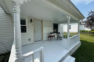 313 Minnesota Ave E, Sebeka, MN 56477 - Photo 5