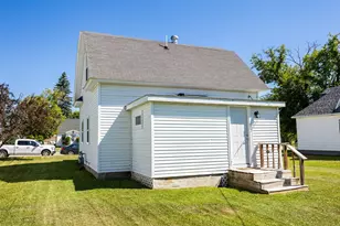 313 Minnesota Ave E, Sebeka, MN 56477 - Photo 27