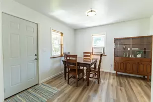 313 Minnesota Ave E, Sebeka, MN 56477 - Photo 11