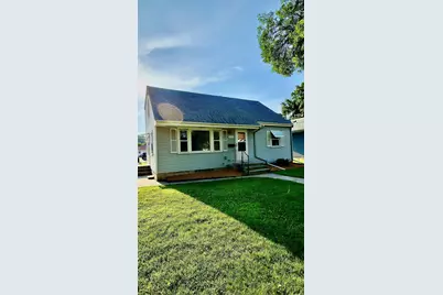 7125 1st Avenue S, Richfield, MN 55423 - Photo 5