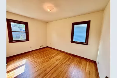 7125 1st Avenue S, Richfield, MN 55423 - Photo 11