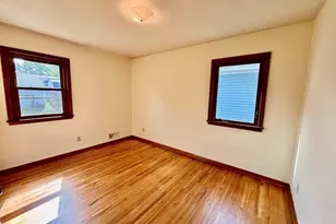 7125 1st Ave S, Richfield, MN 55423 - Photo 11