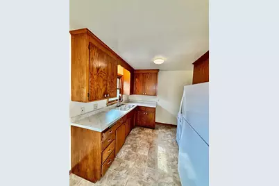 7125 1st Avenue S, Richfield, MN 55423 - Photo 5