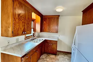 7125 1st Ave S, Richfield, MN 55423 - Photo 5