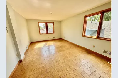 7125 1st Avenue S, Richfield, MN 55423 - Photo 13