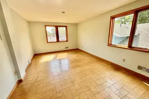 7125 1st Ave S, Richfield, MN 55423 - Photo 13