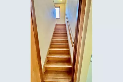 7125 1st Avenue S, Richfield, MN 55423 - Photo 9