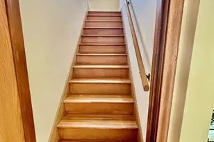 7125 1st Ave S, Richfield, MN 55423 - Photo 9