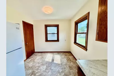 7125 1st Avenue S, Richfield, MN 55423 - Photo 7
