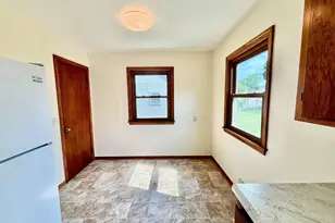 7125 1st Ave S, Richfield, MN 55423 - Photo 7
