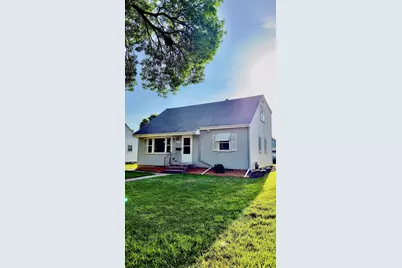 7125 1st Avenue S, Richfield, MN 55423 - Photo 1