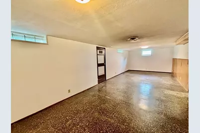 7125 1st Avenue S, Richfield, MN 55423 - Photo 15
