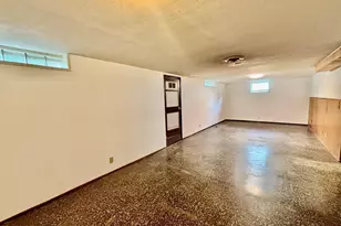 7125 1st Ave S, Richfield, MN 55423 - Photo 15