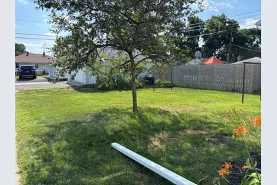 7125 1st Avenue S, Richfield, MN 55423 - Photo 3