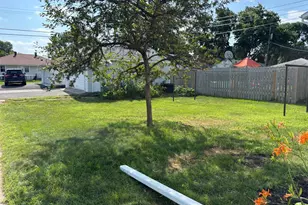 7125 1st Ave S, Richfield, MN 55423 - Photo 3
