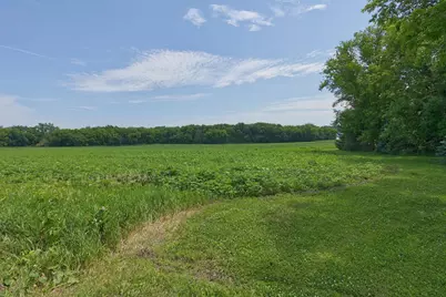 Tbd3 Ingram Avenue SW, Howard Lake, MN 55349 - Photo 5