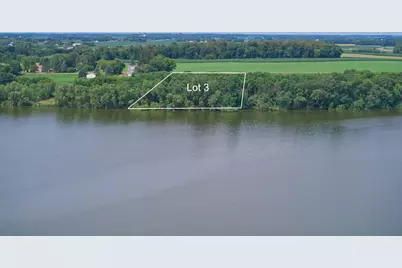 Tbd3 Ingram Avenue SW, Howard Lake, MN 55349 - Photo 13