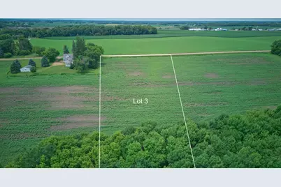 Tbd3 Ingram Avenue SW, Howard Lake, MN 55349 - Photo 9