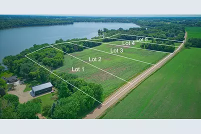 Tbd3 Ingram Avenue SW, Howard Lake, MN 55349 - Photo 11