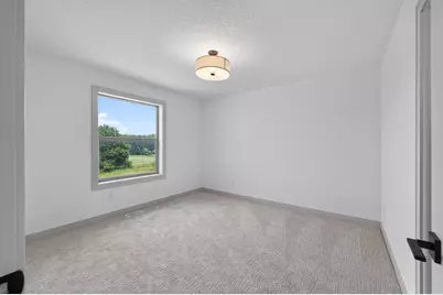 4595 166th Avenue NW, Andover, MN 55304 - Photo 29