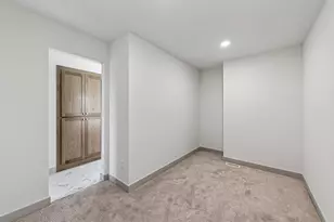 4595 166th Ave NW, Andover, MN 55304 - Photo 35