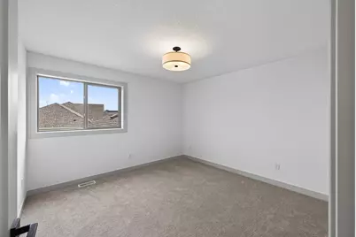 4595 166th Avenue NW, Andover, MN 55304 - Photo 25