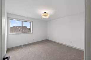 4595 166th Ave NW, Andover, MN 55304 - Photo 25