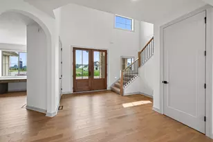4595 166th Ave NW, Andover, MN 55304 - Photo 5