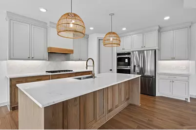 4595 166th Avenue NW, Andover, MN 55304 - Photo 15