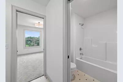 4595 166th Avenue NW, Andover, MN 55304 - Photo 27
