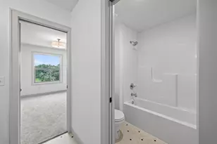 4595 166th Ave NW, Andover, MN 55304 - Photo 27