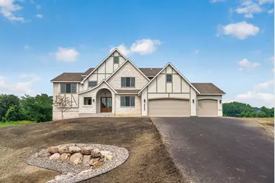 4595 166th Avenue NW, Andover, MN 55304 - Photo 45