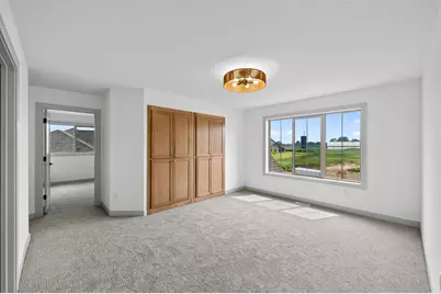 4595 166th Avenue NW, Andover, MN 55304 - Photo 23