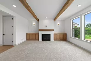 4595 166th Ave NW, Andover, MN 55304 - Photo 9