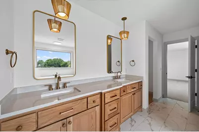 4595 166th Avenue NW, Andover, MN 55304 - Photo 33