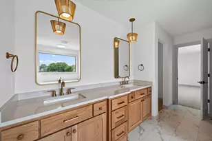 4595 166th Ave NW, Andover, MN 55304 - Photo 33