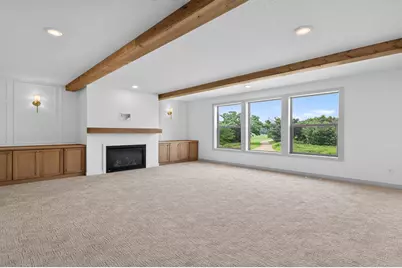4595 166th Avenue NW, Andover, MN 55304 - Photo 11