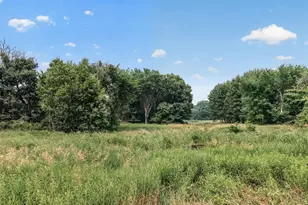 4595 166th Ave NW, Andover, MN 55304 - Photo 51